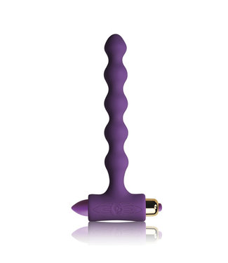 Rocks Off Rocks-Off Plug anal Petite Sensations Pearls Prune