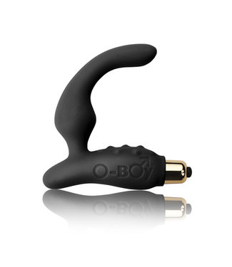 Rocks Off O-Boy Prostata Vibrator