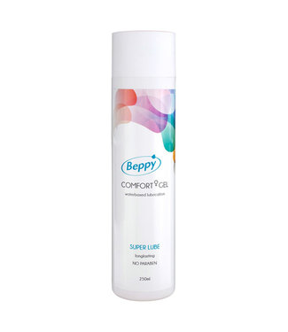 Beppy Gel confort Beppy - 200 ml