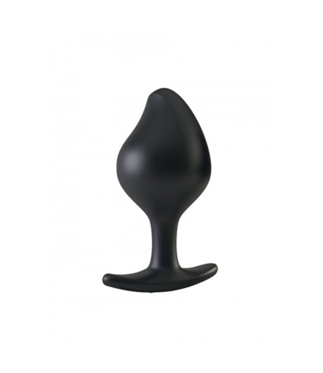 Mystim Rocking Force L E-Stim Butt-plug