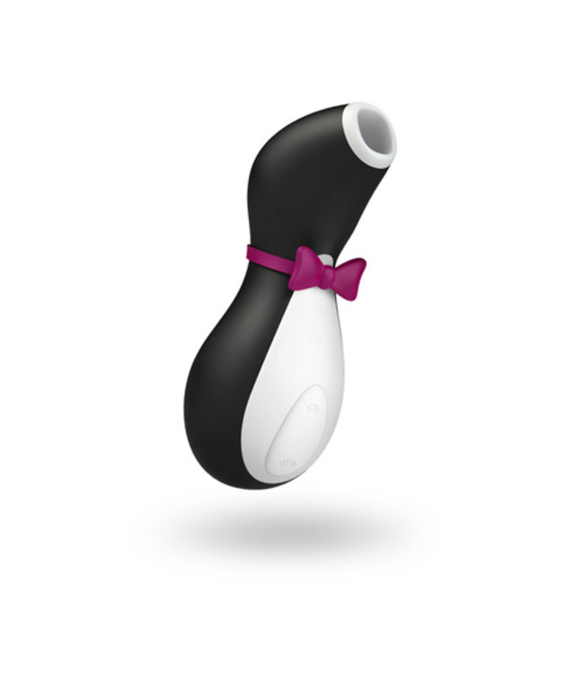Satisfyer Satisfyer Pro Penguin Next Generation