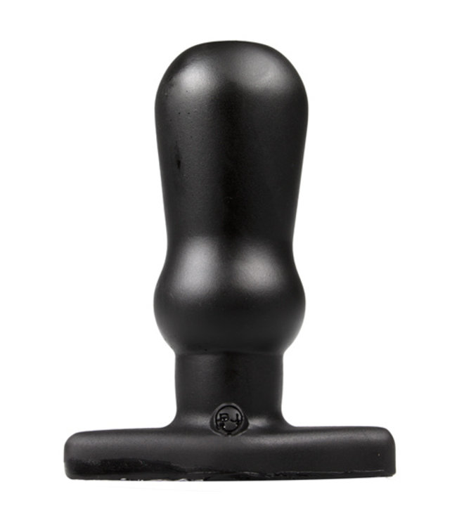 Titanmen TitanMen - The Open Up Buttplug