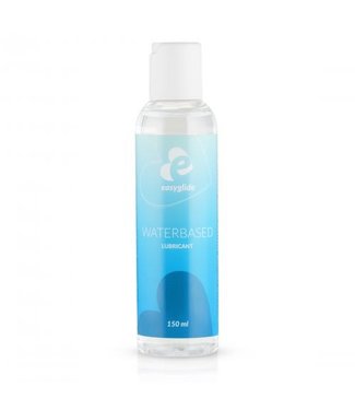 EasyGlide EasyGlide Lubricant - 150 ml