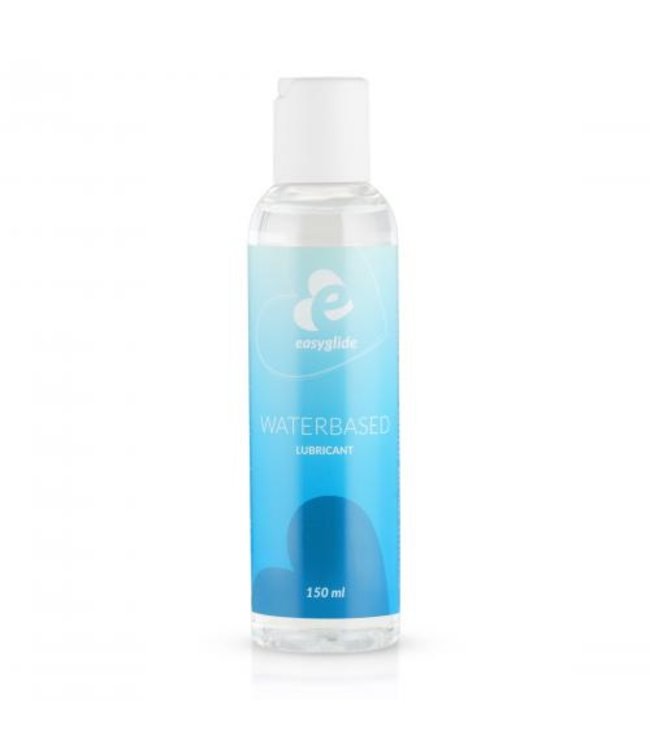 EasyGlide EasyGlide Gleitgel - 150 ml
