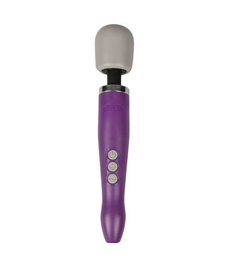 Doxy Doxy Massager Original Violett