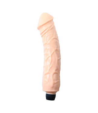 Seven Creations King Kong Giant Vibrator