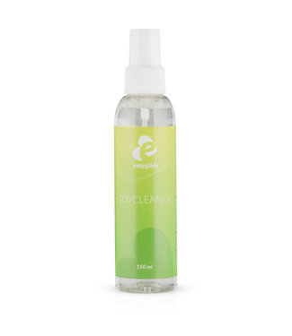 EasyGlide Limpiador de juguetes sexuales EasyGlide-150 ml.