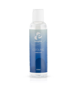 EasyGlide EasyGlide verkoelend glijmiddel 150 ml