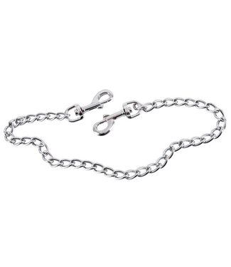 You2Toys Metal Chain 50cm