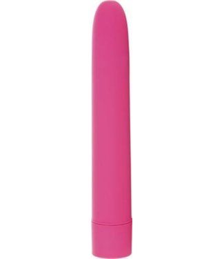 PowerBullet Eezy Pleezy Vibromasseur "bullet" - Rose