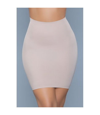 Be Wicked Slip correctif - Beige