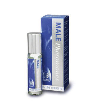 Cobeco Pharma Heren Parfum - Male Pheromones