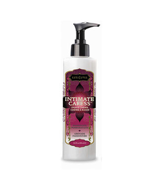 KamaSutra Caresse intime Grenade de Kamasutra