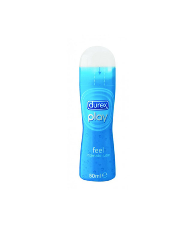 Durex Play Durex Play Feel 50 ml