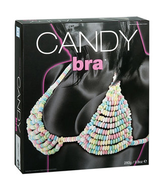 Candy Bra