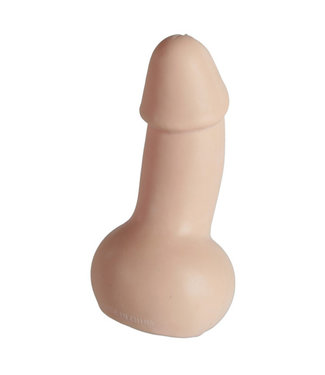 You2Toys Penis Stress Ball