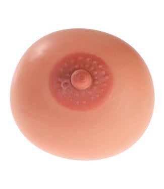 You2Toys Stress Ball Breast