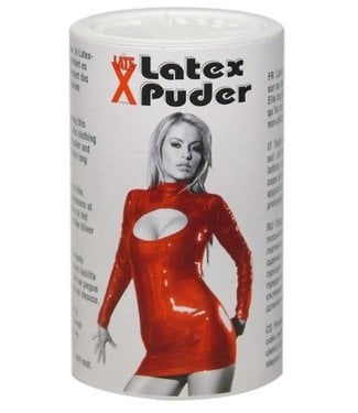 You2Toys Latex-Powder 50 gr