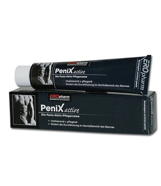 Joydivision PeniX active 75ml