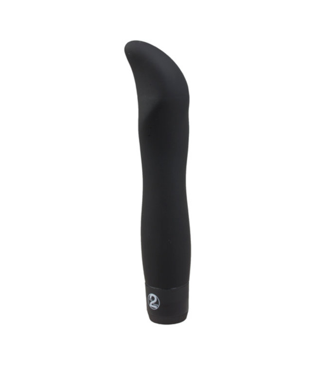 You2Toys G-Spot Lover