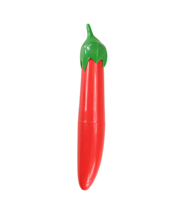You2Toys Würziger Vibrator