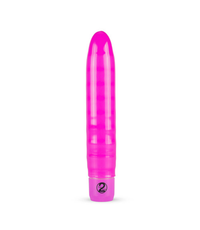 You2Toys Soft Wave purple
