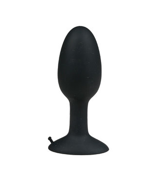 You2Toys Buttplug stimulatiekogel