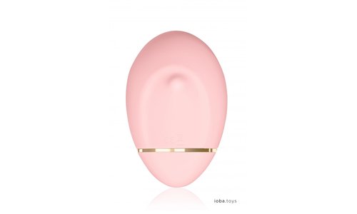 Klitoris-Vibratoren