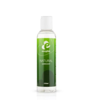 EasyGlide EasyGlide - Lubricante natural a base de agua - 150 ml