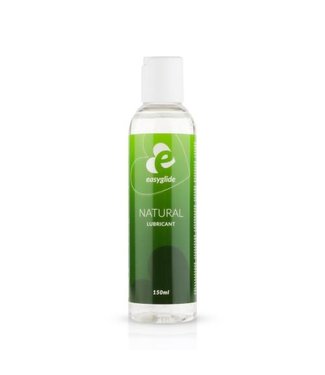 EasyGlide EasyGlide - Natural Water-Based Lubricant - 150 ml