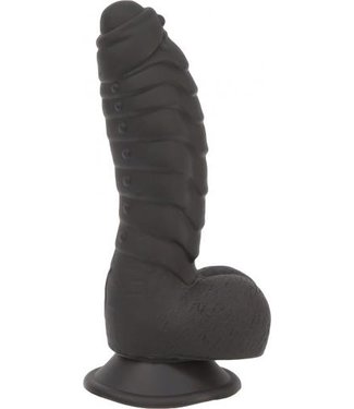 Addiction Addiction - Ben Dildo With Suction Cup - 17 cm