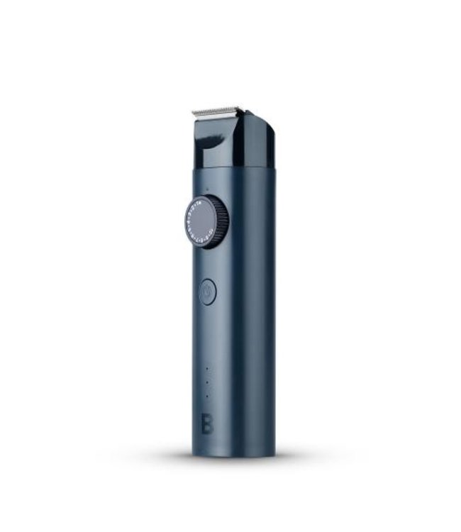 Boners Boners Hair Trimmer Shaver