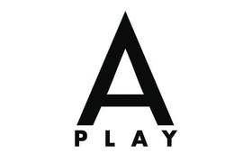 A-Play