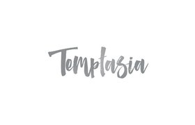 Temptasia