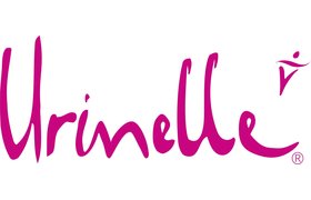 Urinelle