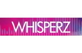 Whisperz