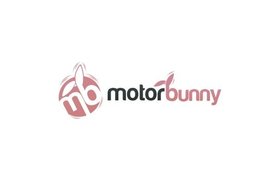 MotorBunny