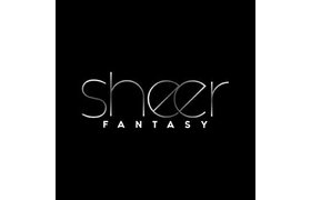 Sheer Fantasy