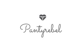 Pantyrebel