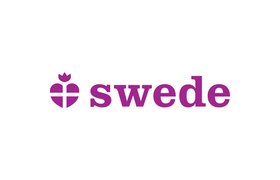 Swede