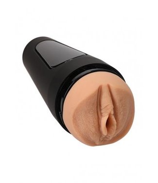 Main Squeeze Main Squeeze - Adira Allure Masturbator Met Vagina Opening