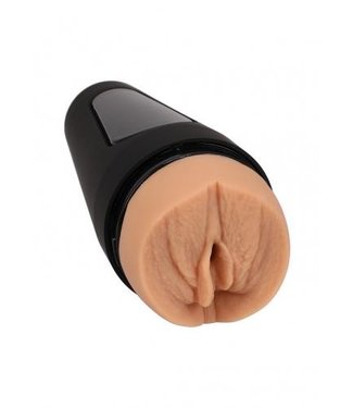 Main Squeeze Main Squeeze - Bridgette B Masturbator Met Vagina Opening