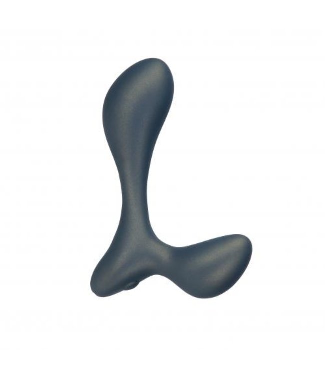 Lux LUX Active LX3 Vibrerende Prostaat Vibrator