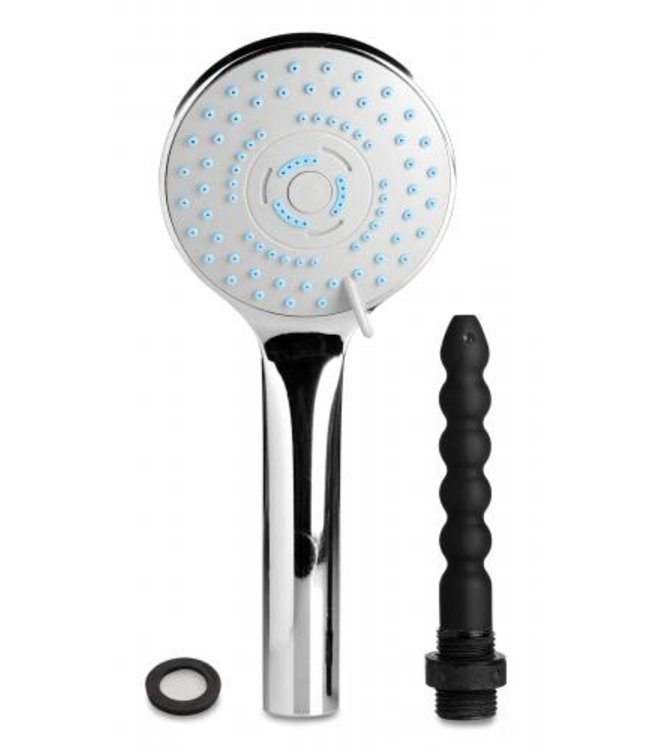 CleanStream Discrete Intiemdouche