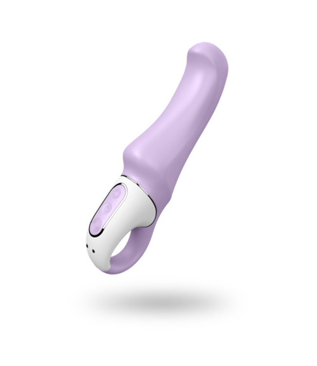 Satisfyer Satisfyer Vibes Charming Smile
