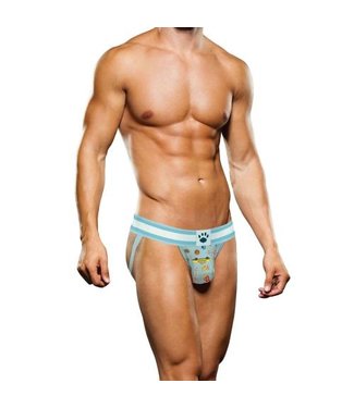 Prowler Prowler Jock Slip - NYC