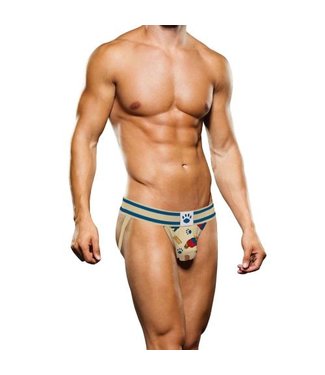 Prowler Prowler Jock Slip - Lumberbear