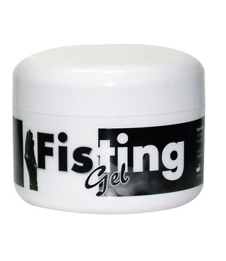 You2Toys Fist Fucking Gel - 200 ml