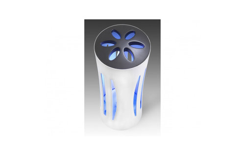 Euromac - Vliegenlamp en Muggenlamp Fly Away Glue 11