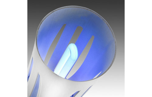 Euromac - Vliegenlamp en Muggenlamp Fly Away Glue 11
